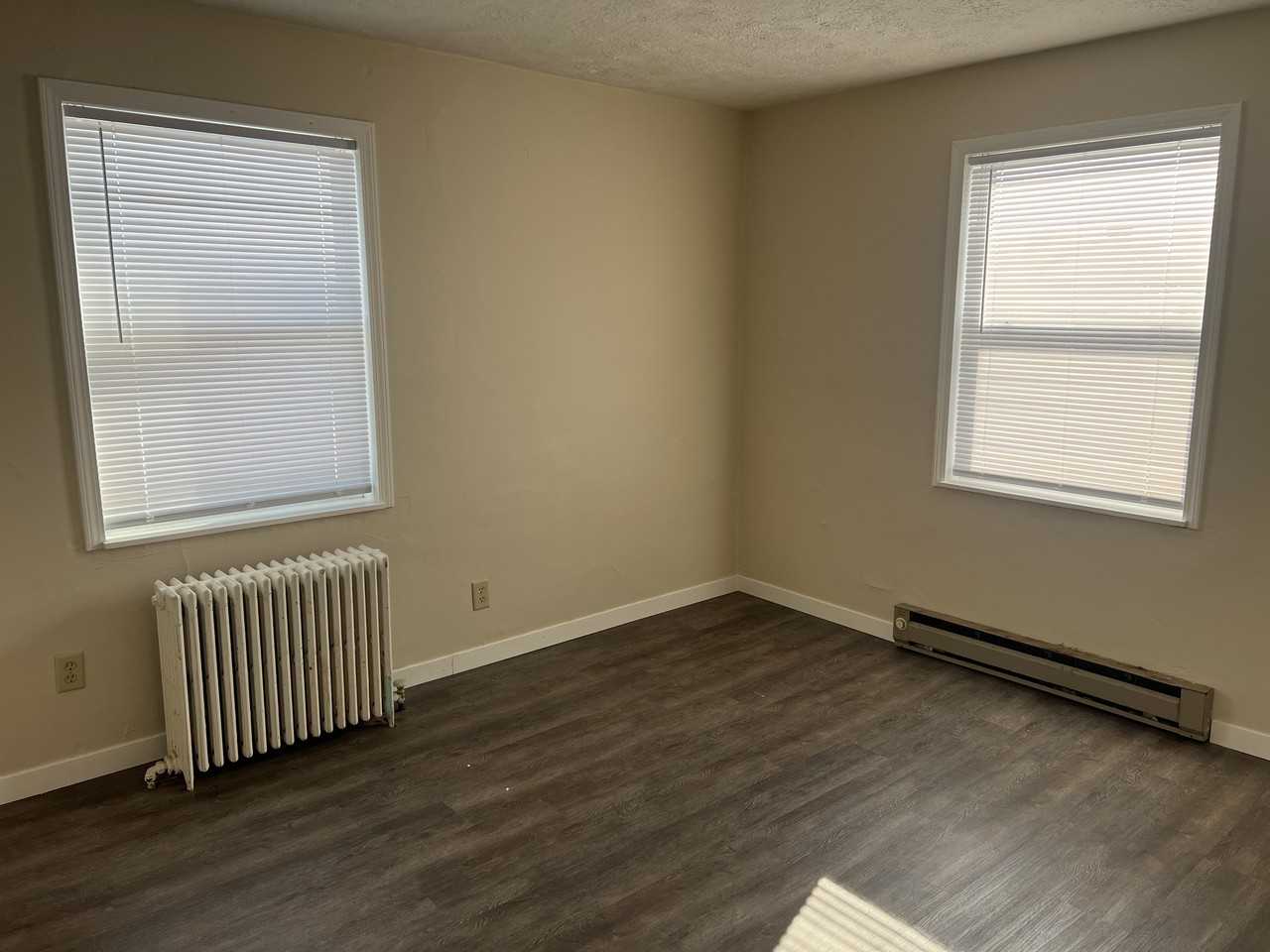 520 Forrer Boulevard - Photo 6 of 7