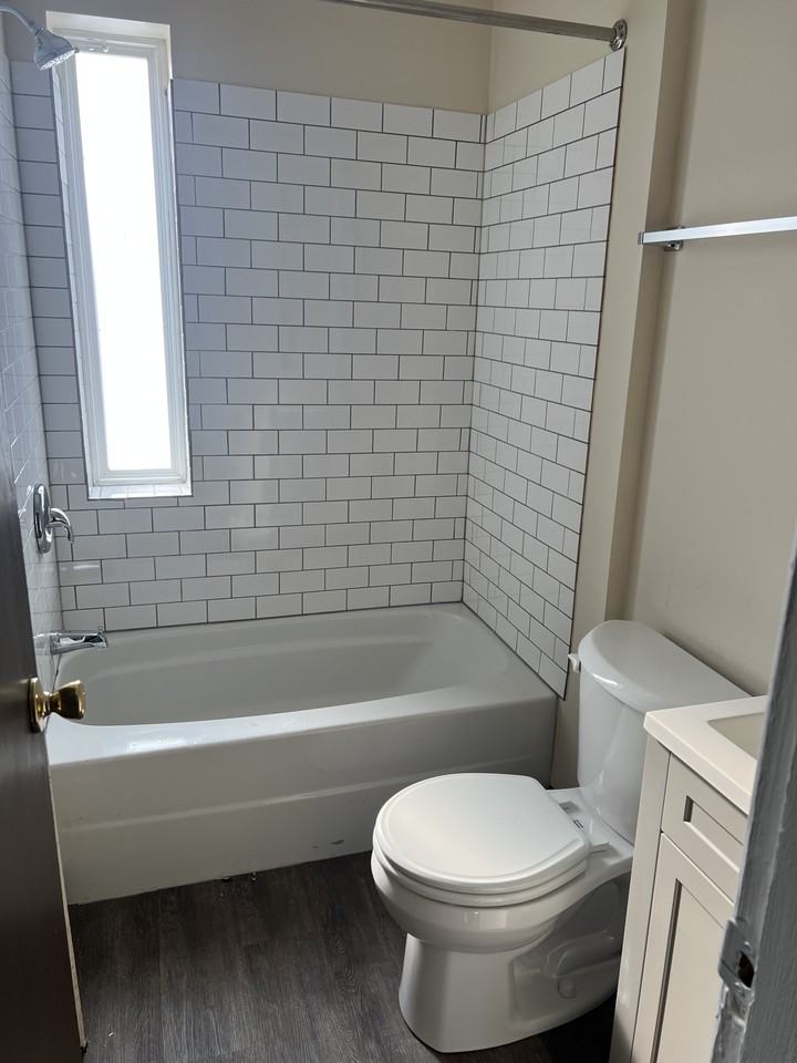 520 Forrer Boulevard - Photo 7 of 7