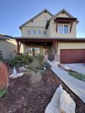 1814 Blue Star Ln #NA - Photo 1 of 1