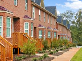 featured image of 2180 S Milledge Ave