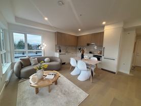 5398 207 Street - Photo 1 of 1