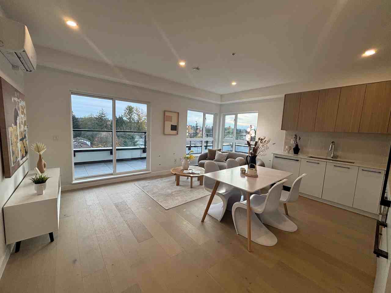 5398 207 Street - Photo 4 of 15