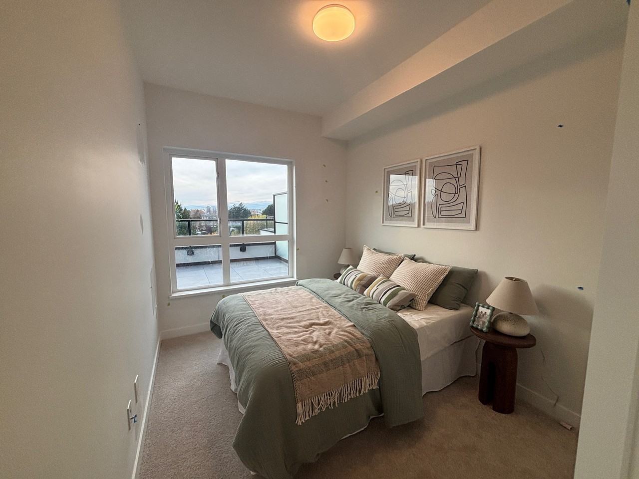 5398 207 Street - Photo 3 of 15