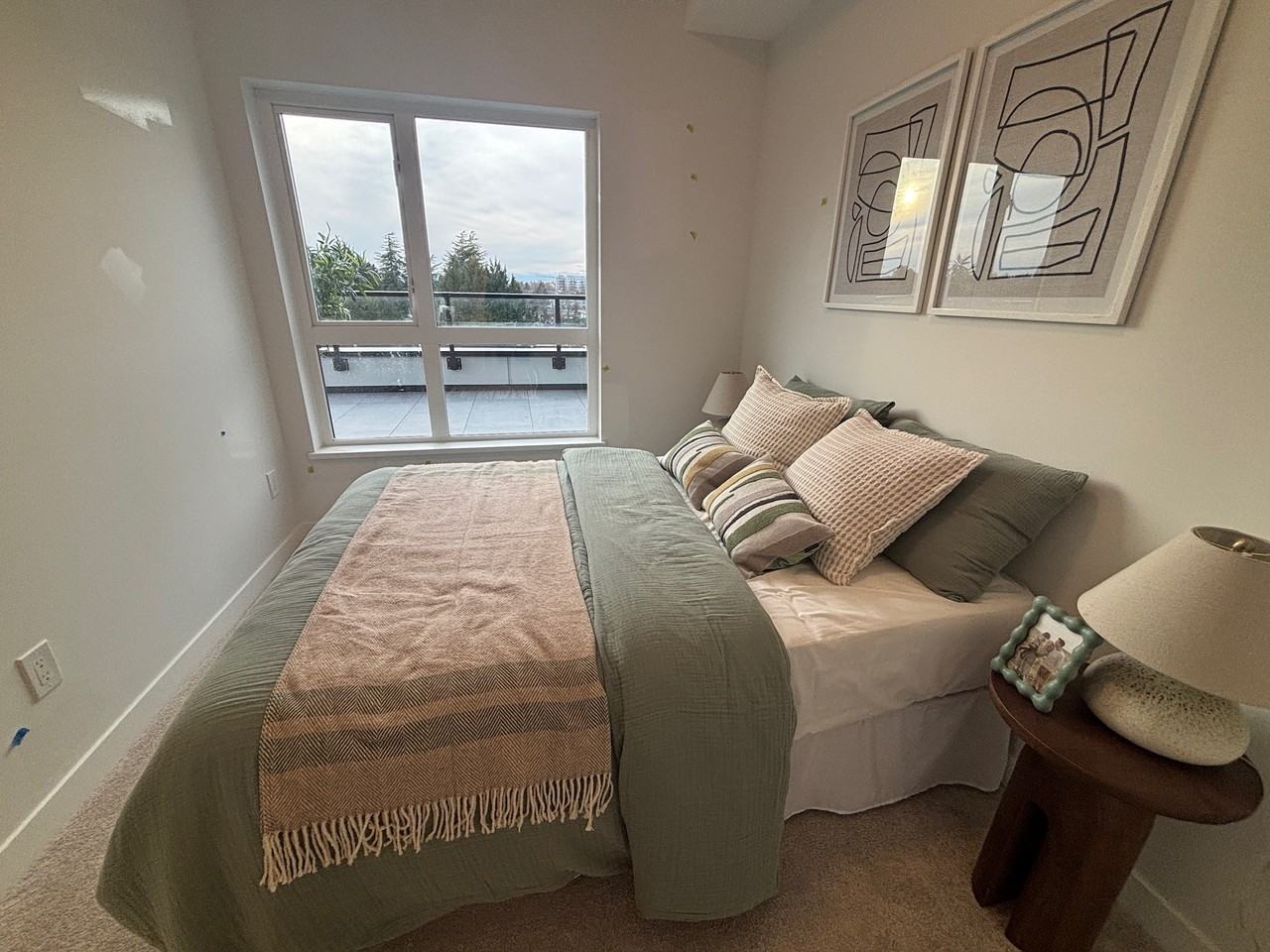 5398 207 Street - Photo 5 of 15