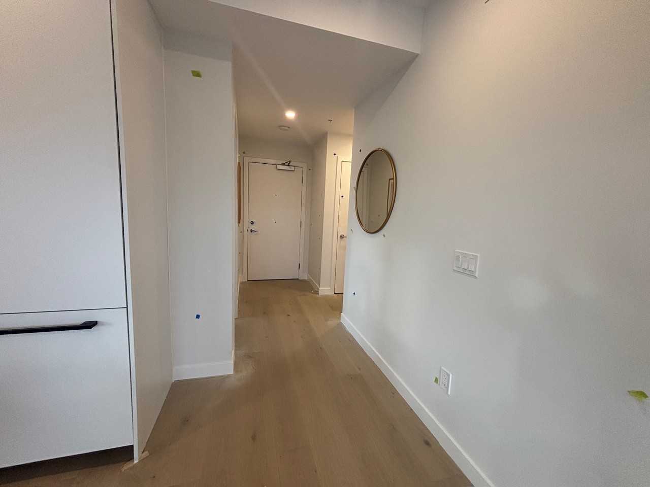 5398 207 Street - Photo 7 of 15