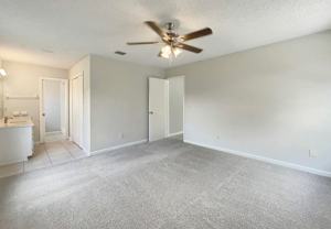 2070 Tickford Street - Photo 1 of 1