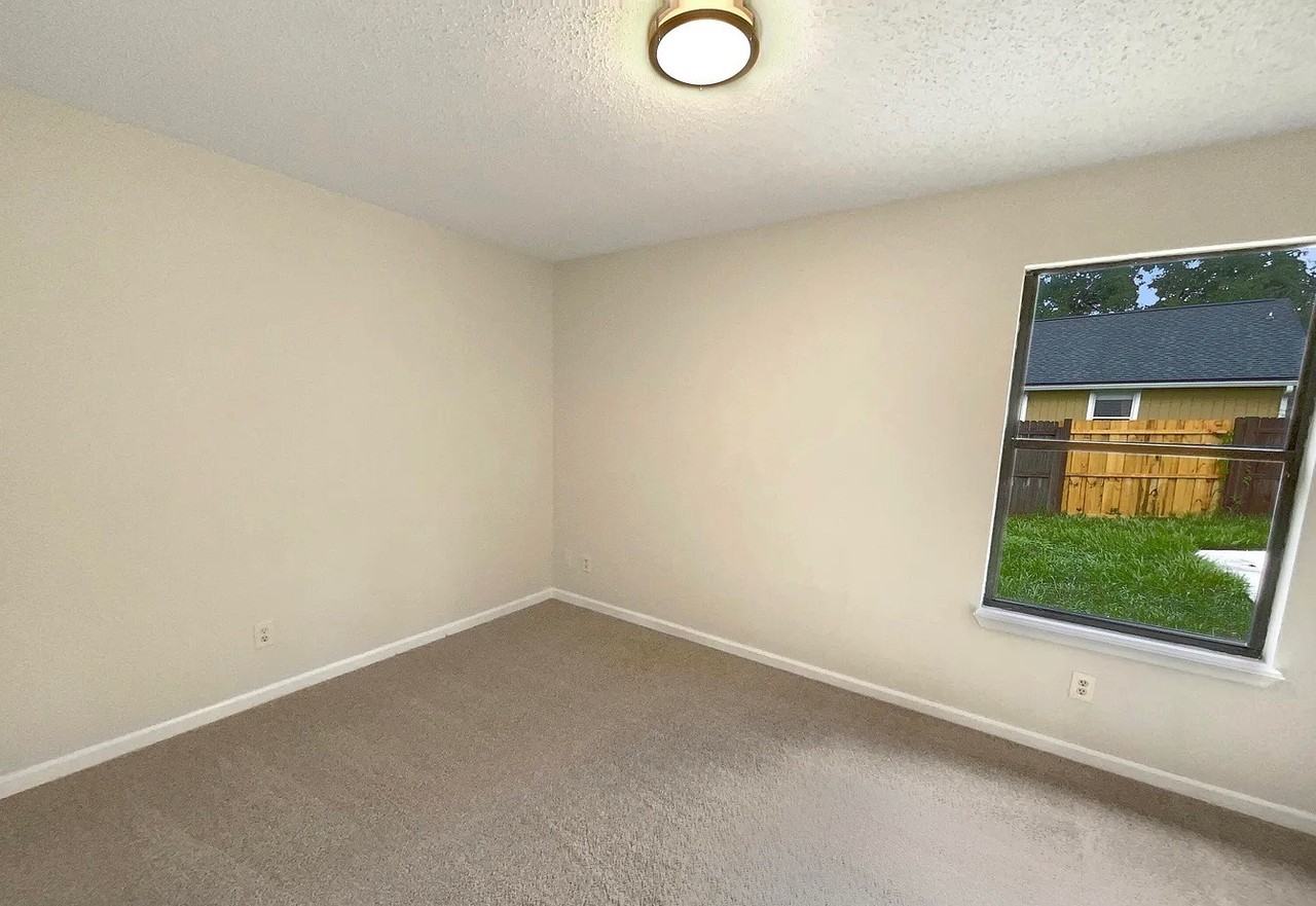 2070 Tickford Street - Photo 2 of 7