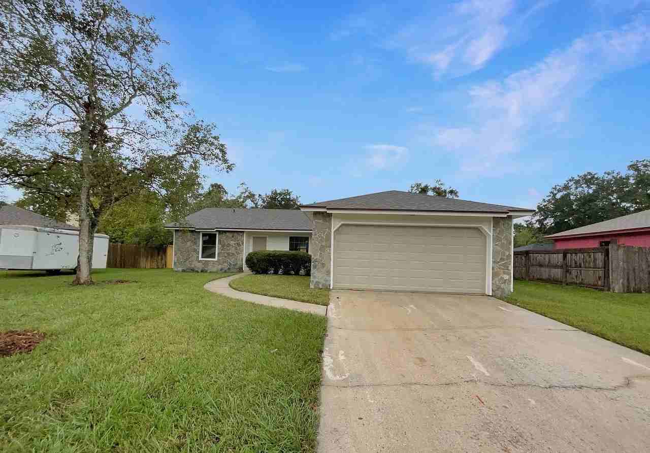 2070 Tickford Street - Photo 5 of 7