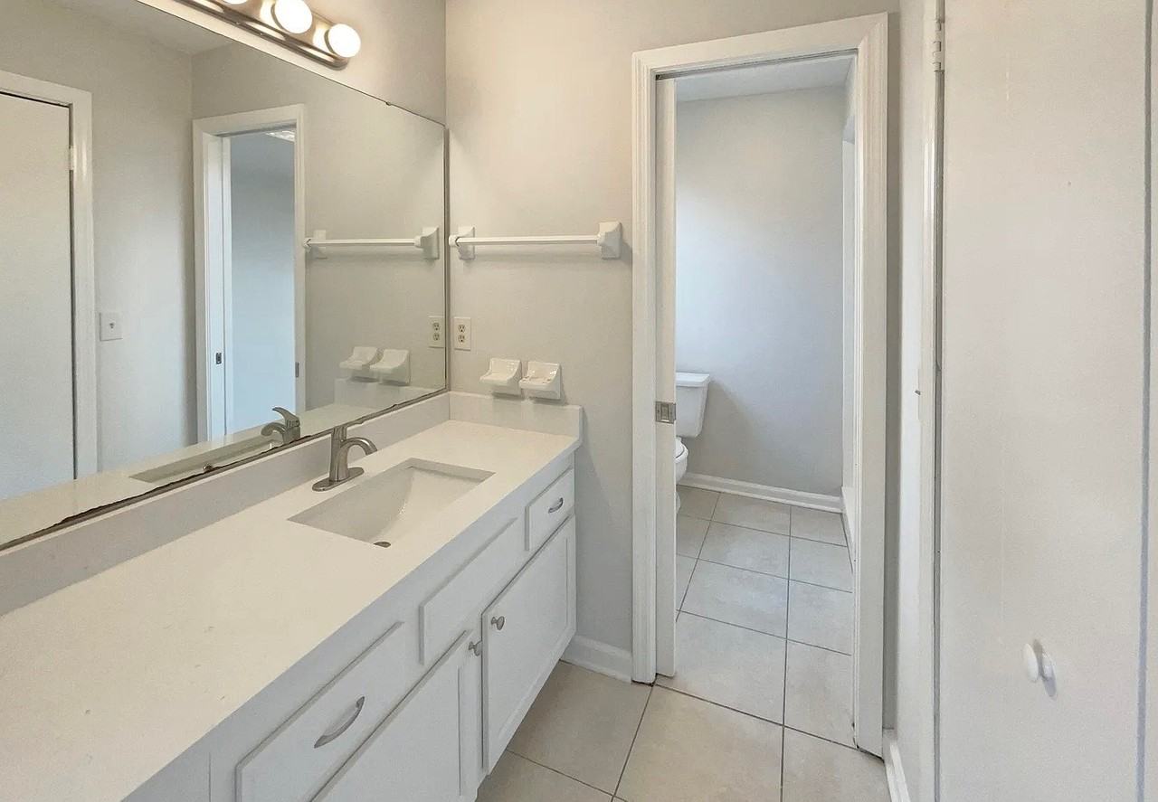 2070 Tickford Street - Photo 6 of 7