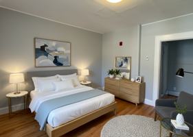 featured image of 233 Lafayette St