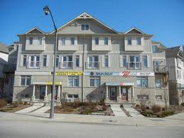 619 Wild Ginger Ave - Photo 3 of 15