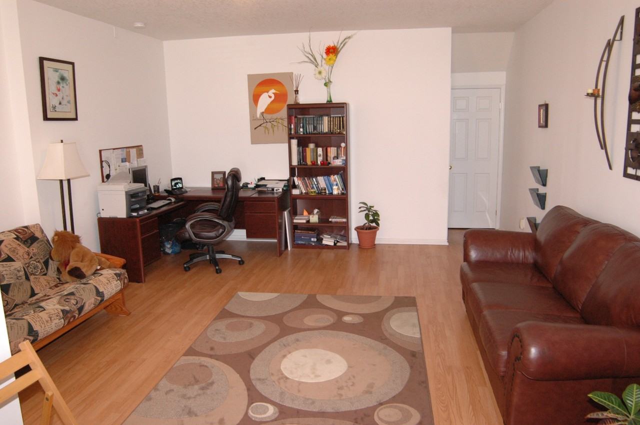 619 Wild Ginger Ave - Photo 7 of 15