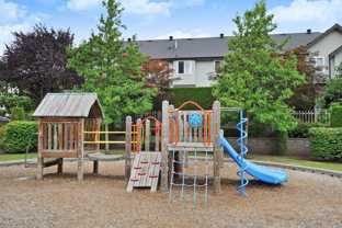 1055 Riverwood Gate - Photo 1 of 1