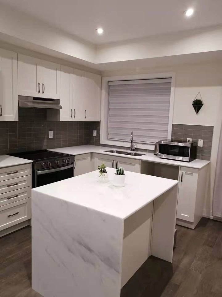 84 William Duncan Rd - Photo 2 of 11