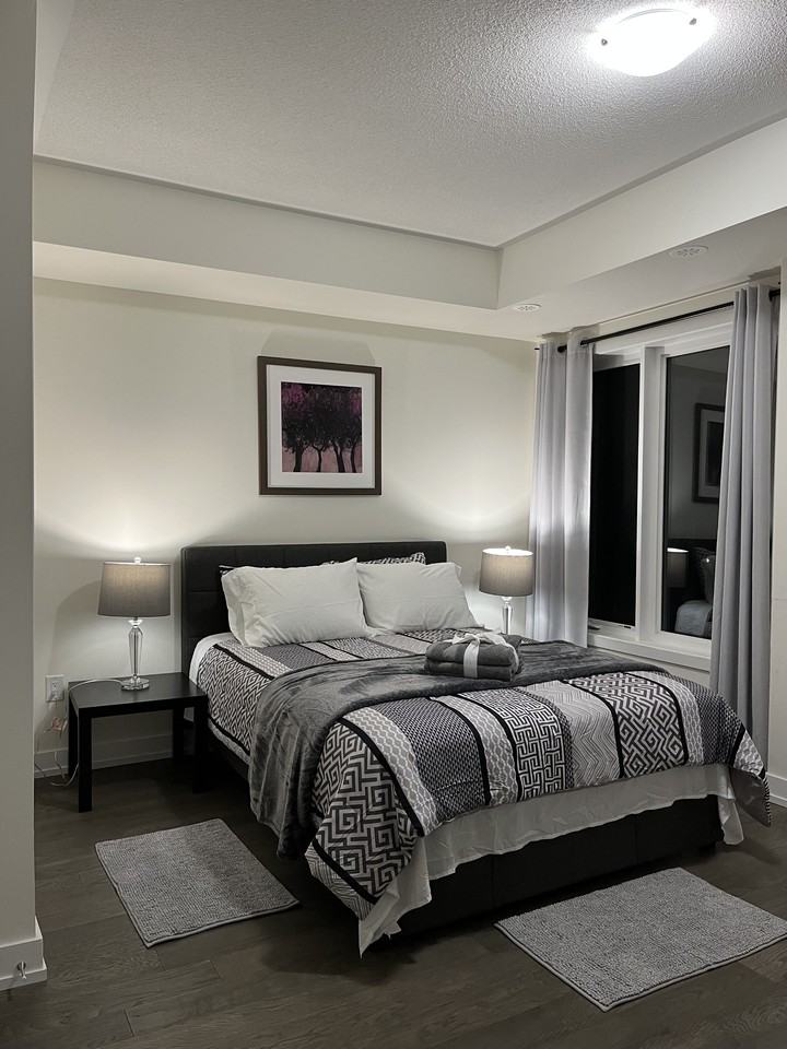 84 William Duncan Rd - Photo 3 of 11