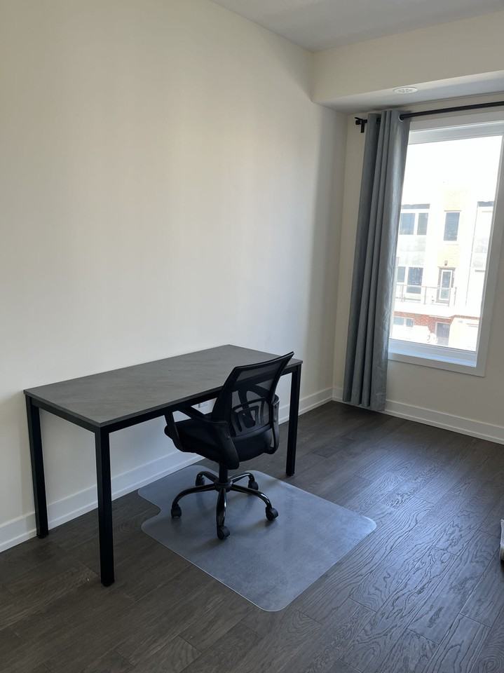 84 William Duncan Rd - Photo 4 of 11