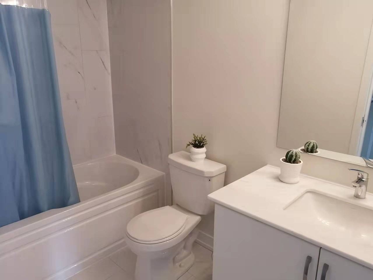 84 William Duncan Rd - Photo 6 of 11