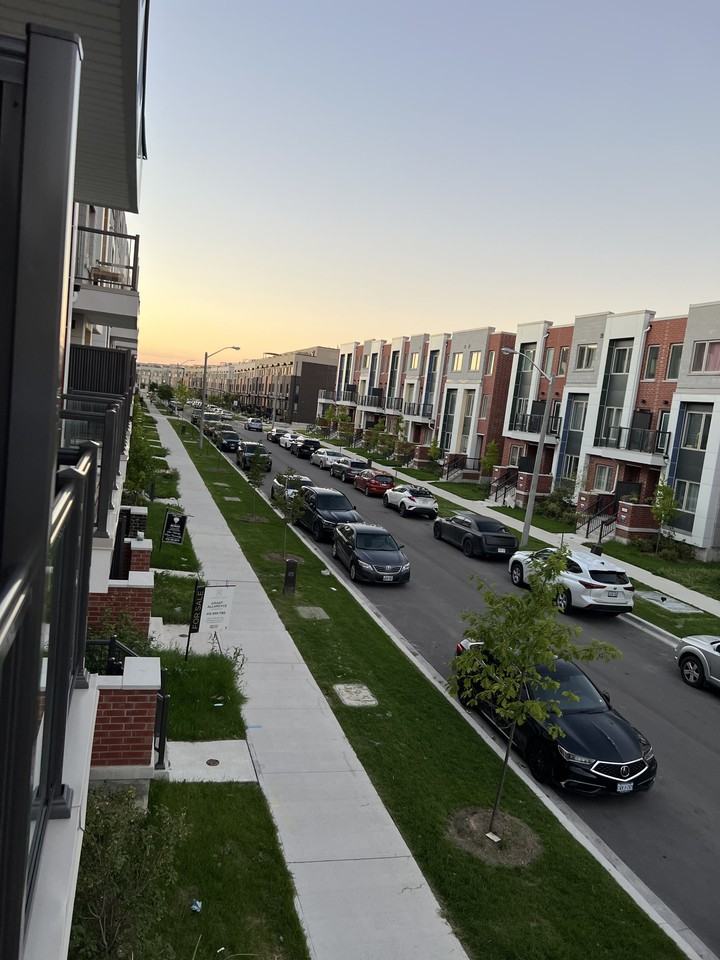 84 William Duncan Rd - Photo 7 of 11