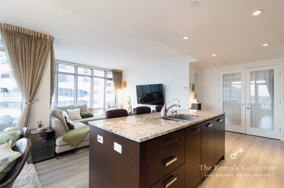 1028 Barclay Street - Photo 7 of 21
