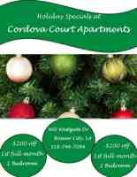 featured image of 900 Westgate Ln