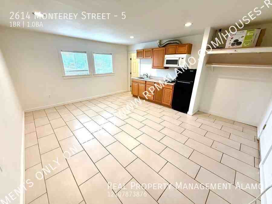 2614 Monterey Street - Photo 4 of 13