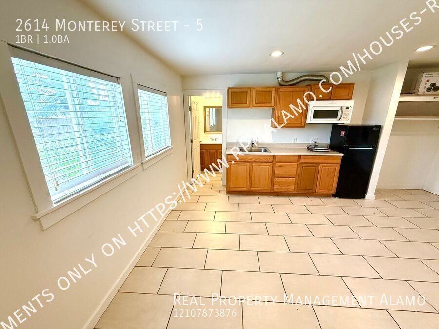 2614 Monterey Street - Photo 6 of 13