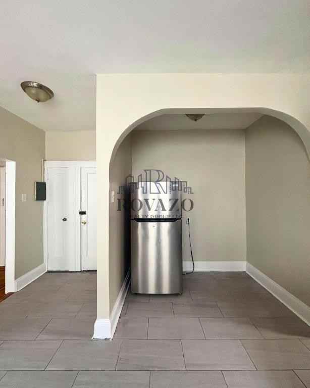 330 Keer Avenue #2R - Photo 2 of 6