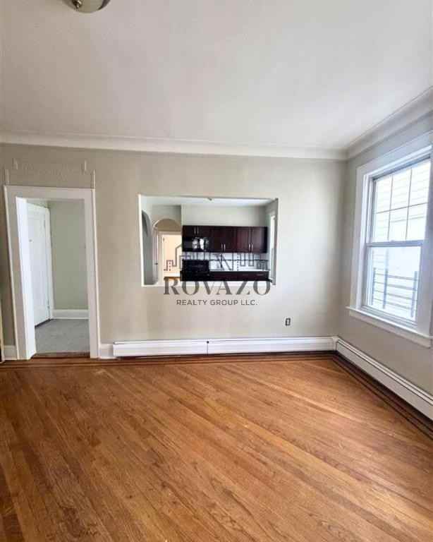 330 Keer Avenue #2R - Photo 4 of 6