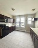 330 Keer Avenue #2R - Photo 1 of 1