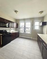 330 Keer Avenue #2R - Photo 1 of 1