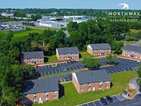 Northway at Gardner Ridge - Photo 1 of 1