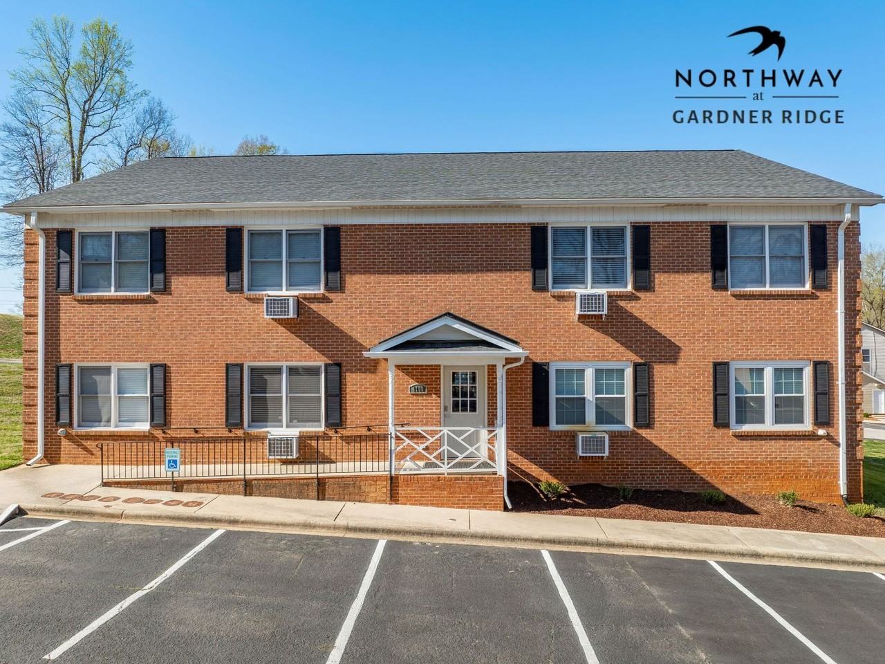 Northway at Gardner Ridge - Photo 2 of 31