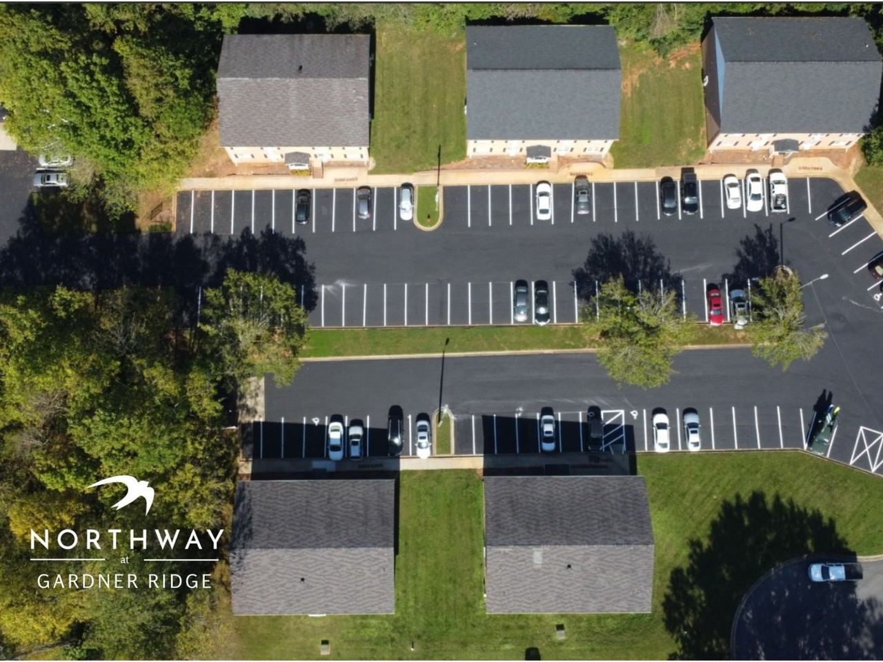 Northway at Gardner Ridge - Photo 3 of 31