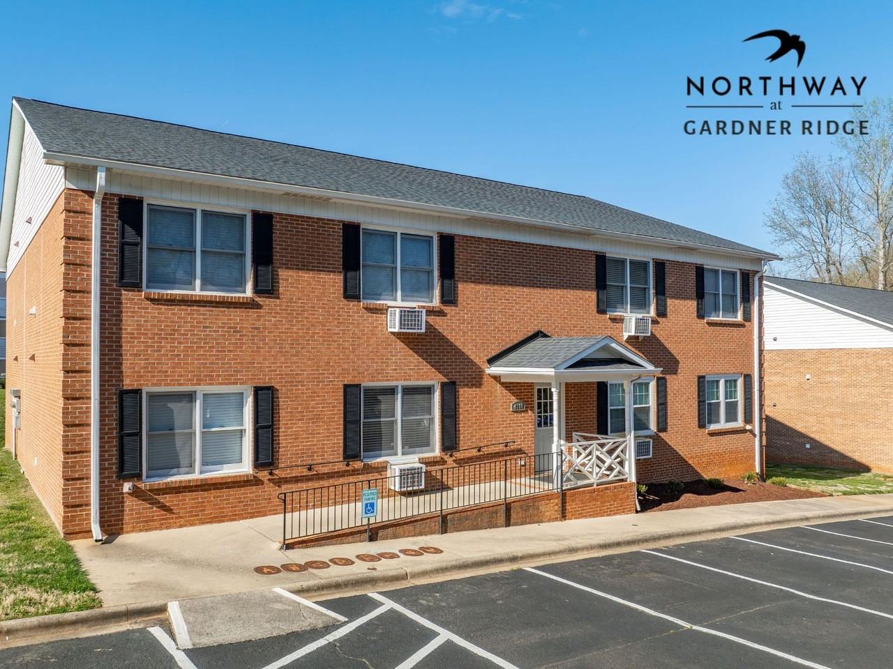 Northway at Gardner Ridge - Photo 4 of 31