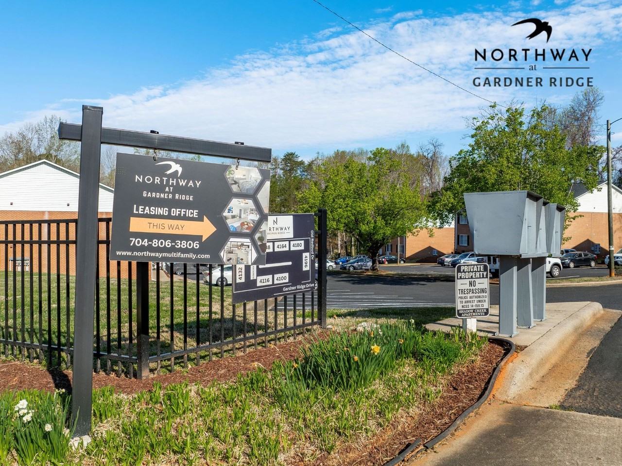 Northway at Gardner Ridge - Photo 5 of 31