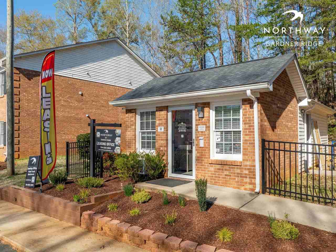 Northway at Gardner Ridge - Photo 6 of 31