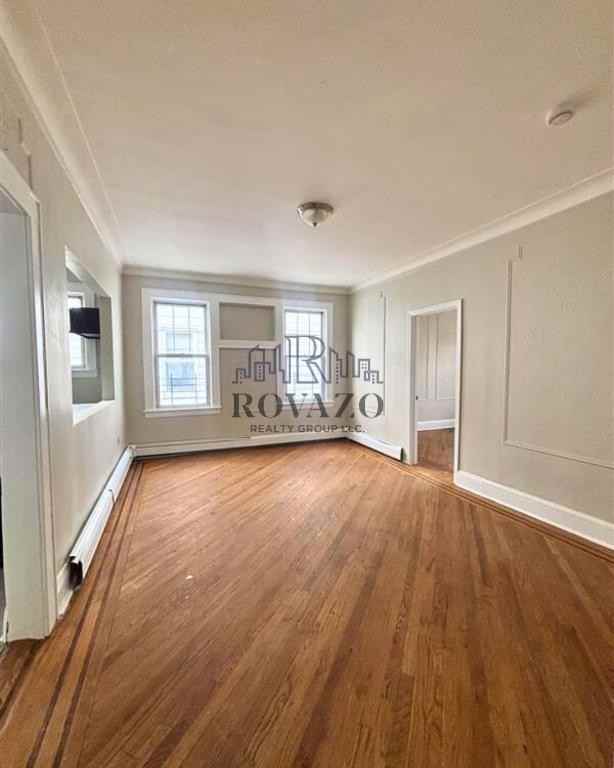 330 Keer Avenue #2R - Photo 6 of 6