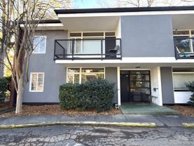 A0432-Kirkland Apts - Photo 1 of 1