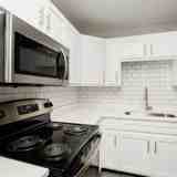 Ascent East Nashville - Photo 1 of 1