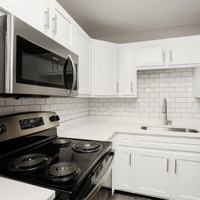 featured image of 488 Lemont Dr