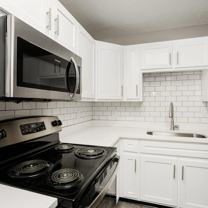 Ascent East Nashville - Photo 1 of 1