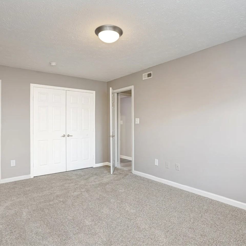 Ascent East Nashville - Photo 4 of 9