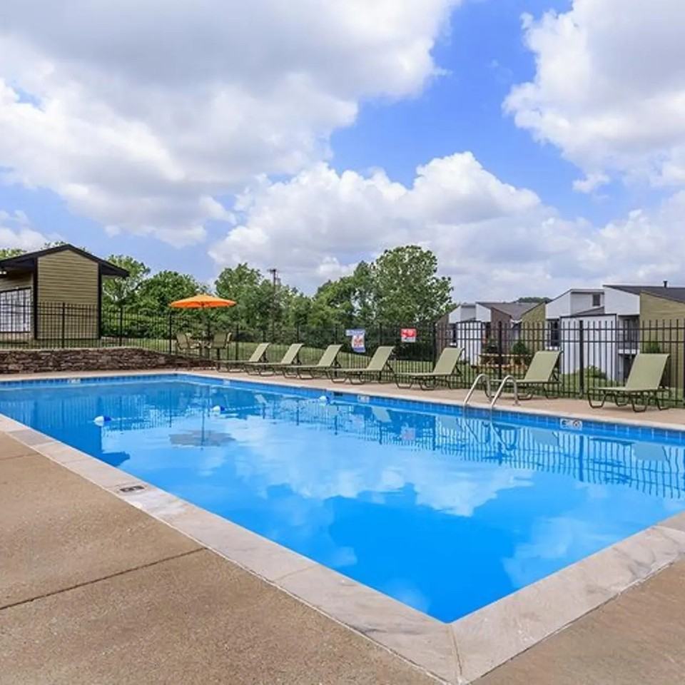 Ascent East Nashville - Photo 5 of 9