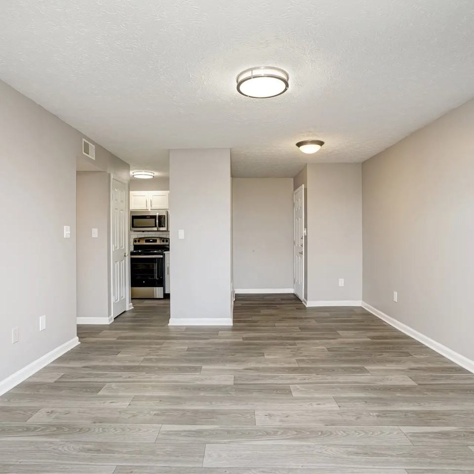 Ascent East Nashville - Photo 2 of 9