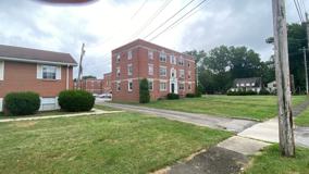 2661 South St Se #661J - Photo 1 of 1