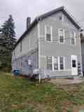 674 Walbridge Ave #B - Photo 1 of 1