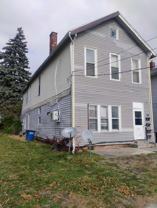 674 Walbridge Ave #B - Photo 1 of 1