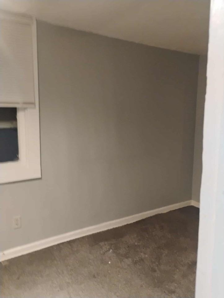 674 Walbridge Ave #C - Photo 2 of 15