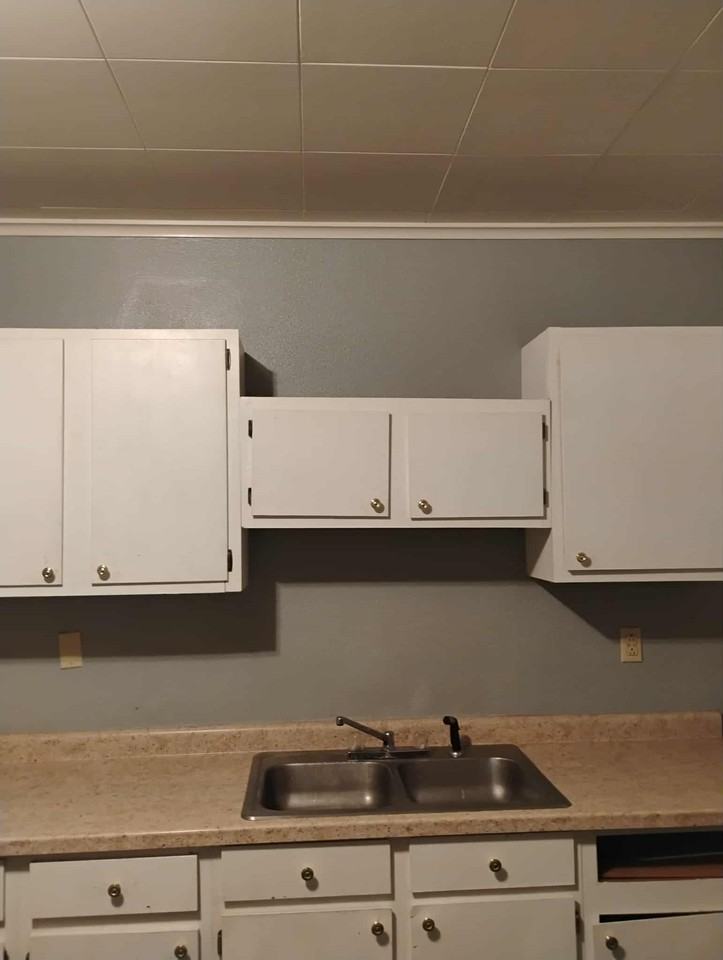 674 Walbridge Ave #C - Photo 4 of 15