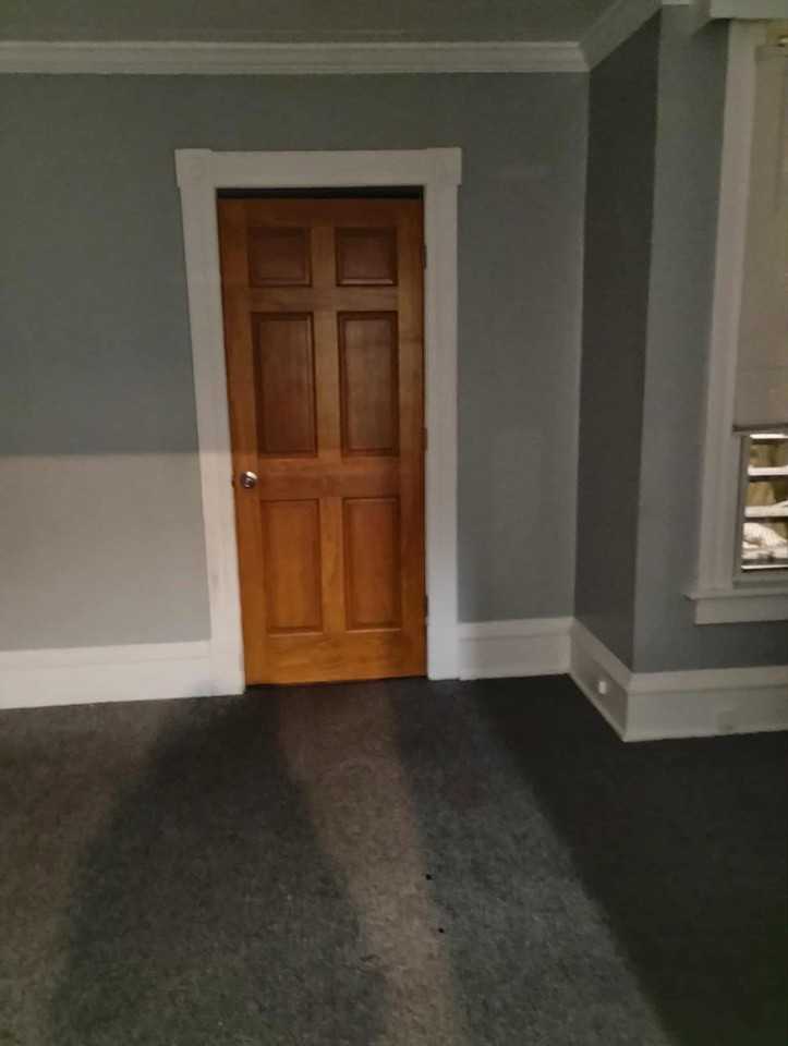 674 Walbridge Ave #C - Photo 5 of 15